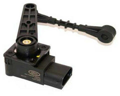 Height Level Sensor LR090680 Compatible With Range Rover Velar L560