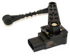 Height Level Sensor LR090680 Compatible With Range Rover Velar L560