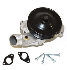 Water Pump LR097165 Compatible With Land Rover