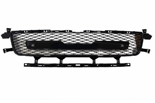 Front Bumper Grille LR099208 Compatible With LAND ROVER SPORT