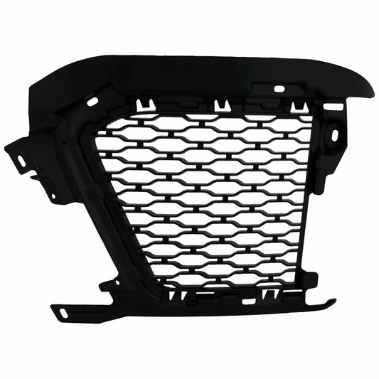 Fog Lamp Cover Right LR099300 & Left LR099301 Compatible With Land Rover Range Rover Sport - L494 (2018-2022) Tag No.610
