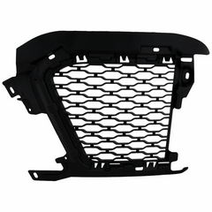 Fog Lamp Cover Right LR099300 & Left LR099301 Compatible With Land Rover Range Rover Sport - L494 (2018-2022) Tag No.610