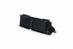 Radiator Shutter Assembly Window Shutter LR102690 & LR070470 033398 Compatible With LAND ROVER VOGUE 2018