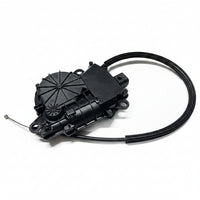 Front Door Lock Actuator LR108980 Compatible With RANGE ROVER IV (L405) RANGE ROVER SPORT II (L494) (2013-22)