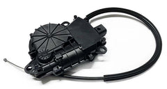 Front Door Lock Actuator LR108980 Compatible With RANGE ROVER IV (L405) RANGE ROVER SPORT II (L494)