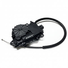Front Door Lock Actuator LR108980 Compatible With RANGE ROVER IV (L405) RANGE ROVER SPORT II (L494) (2013-22)