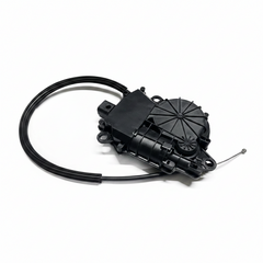 Front Door Lock Actuator LR108980 Compatible With RANGE ROVER IV (L405) RANGE ROVER SPORT II (L494) (2013-22)