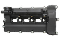 Tappet Cover Packing (Engine Valve Cover Gasket) C2Z29186 AJ814002 LR041684 LR051835 LR109354 Compatible With JAGUAR F-TYPE Convertible (X152) & F-TYPE Coupe (X152) & LAND ROVER DISCOVERY V (L462) & RANGE ROVER SPORT II (L494) Tag No.34