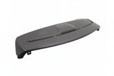 Rear Spoiler LR117247 Compatible With LAND ROVER SPORT