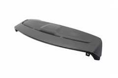 Rear Spoiler LR117247 Compatible With LAND ROVER SPORT
