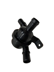 Coolant Separator LR123060 Compatible With Land Rover Range Rover