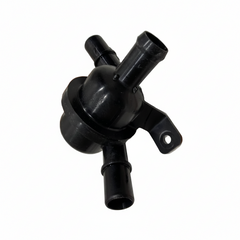Coolant Separator LR123060 Compatible With Land Rover Range Rover