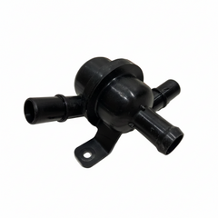 Coolant Separator LR123060 Compatible With Land Rover Range Rover