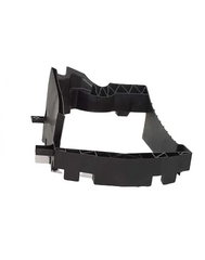 Lower Radiator Air Deflector LR152627 LR172488 Compatible With Land Rover Range Rover
