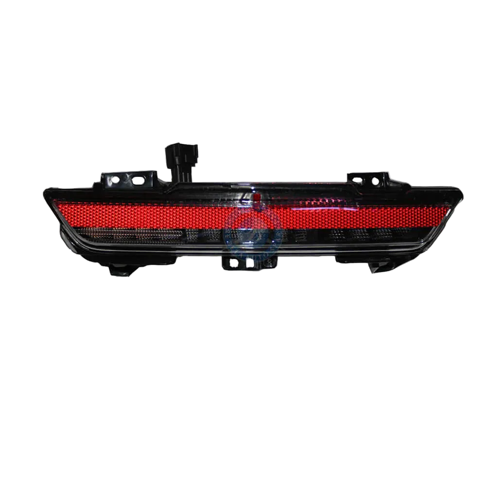 Rear Reflector Left LR152299 & Right LR152295 Compatible With LAND ROVER RANGE ROVER VOGUE 2023