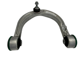 Right Front Control Arm LR152746 Compatible With Land Rover Range Rover