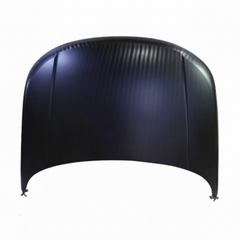 Hood LR160733 Compatible With LAND ROVER RANGE ROVER VOGUE 2023
