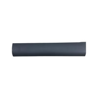Rear Door Strip Left LR173217 & Right LR173213 Compatible With LAND ROVER RANGE ROVER VOGUE 2023