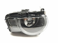 Head Lamp Right LR181375 LR129866 & Left LR181379 Compatible With Land Rover Defender L663 (2020)