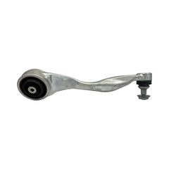 Front Lower Control Arm LR152745 Compatible With Land Rover Range Rover