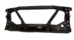 Front Radiator Support Panel LR132180 LR188173 LR140351 Compatible With Land Rover Defender 5 L663