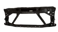 Front Radiator Support Panel LR132180 LR188173 LR140351 Compatible With Land Rover Defender 5 L663