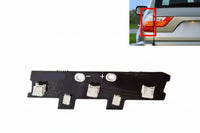 Rear Tail Light Repair Chip Board Set Left & Right 63117162209 63117162210 Compatible With BMW X3 E83