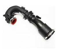 Air Intake Inlet Duct Hose 2700900329 2700900629 2700901029 A2700900329 A2700900629 A2700901029 Compatible With Mercedes Benz M270