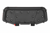 Cover Insulation LR153177 Compatible With LAND ROVER RANGE ROVER VOGUE 2023