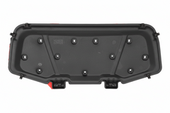 Cover Insulation LR153177 Compatible With LAND ROVER RANGE ROVER VOGUE 2023