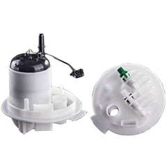 Fuel Filter Assembly LR026197 LR026195 Compatible With Land Rover Freelander 2 L359 Range Rover Evoque L538