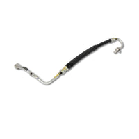 Air conditioning pipe 64539201926 Compatible With BMW F02 / F07 / 780