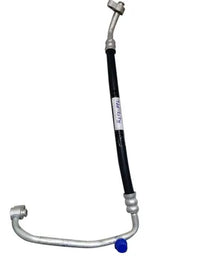 A/C Hose Pipe 64539120005 Compatible With BMW F02/F09 5 Series 7 Series
