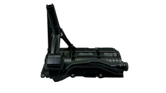 OIL SUCTION PIPE A2761800100 Compatible With Mercedes-Benz