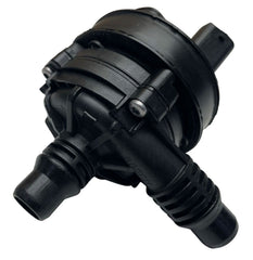 Electric Water Pump A0005000900 A0005003600 A0005005400 Compatible With Mercedes Benz W117 W247