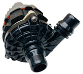 Additional Electric Coolant Circulation Pump A0005001700 A0005002300 A0005003000 A0005003286 A0005003800 Compatible With Mercedes Benz W222 W463