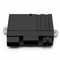 Fuel Pump Computer Control Unit Module A0009002218 Compatible With Mercedes Benz W463 W464 W290 W257 W238 W217