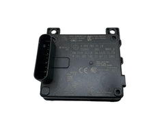 Radar Distance Sensor 0009055518 Compatible With Mercedes Benz W206 W223 W232 W254 W295 W297