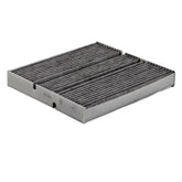 Cabin Filter 2478300800 & 2478307203 & E5965LC & LAK1467 Compatible With MERCEDES-BENZ A-CLASS (W177) & GLA (H247) & GLB (X247). Tag 248