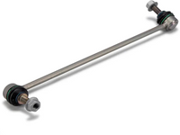 Front Stabilizer Stabilizer with Nut(Front Balance Rod Ball Head) Left 44732000089 Right 4473200389 Compatible With Mercedes Benz W447 W448