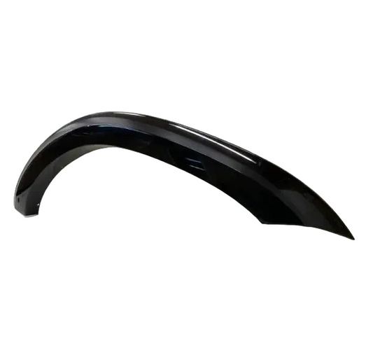 Rear Wheel Arch 1648845322 Compatible With Mercedes Benz GL-Class W164