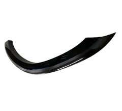 Rear Wheel Arch 1648845322 Compatible With Mercedes Benz GL-Class W164