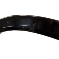 Front Wheel Arch AMG ( EYEBROW ) 1678809804 Compatible With Mercedes Benz W167 (2019-2023) Tag No.216