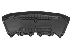 Engine Splash Guard 2215240830 Compatible With Mercedes Benz W221 S class 4MATIC (2004-13)
