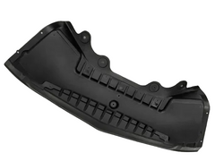 Engine Undertray A2215207023 Compatible With Mercedes Benz S Class W221 (2005-13)