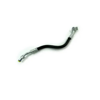 Air Conditioning Hose pipe 2218301516 A2218301516 Compatible With Mercedes Benz S-Class W221 S350/S500