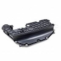 Oil Pan 6510100713 A6510100713 Compatible With MERCEDES BENZ C-CLASS W205 Tag-OP-20