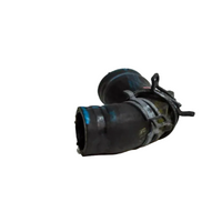 Coolant Hose 6512031482 Compatible With MERCEDES BENZ W204 W212 Tag No.573
