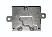 Fuel Pump Control Module A0009004007 Compatible With Mercedes Benz W222 W217 W205