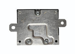 Fuel Pump Control Module A0009004007 Compatible With Mercedes Benz W222 W217 W205
